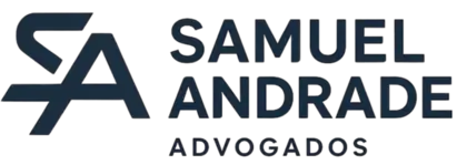 Samuel Andrade Advocacia